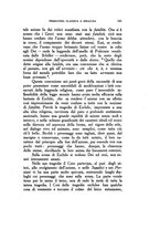giornale/CFI0352586/1924/unico/00000157