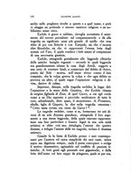 giornale/CFI0352586/1924/unico/00000158