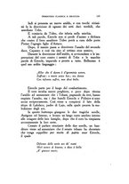 giornale/CFI0352586/1924/unico/00000161