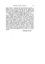 giornale/CFI0352586/1924/unico/00000163