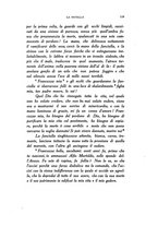 giornale/CFI0352586/1924/unico/00000165