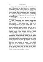 giornale/CFI0352586/1924/unico/00000166