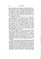 giornale/CFI0352586/1924/unico/00000172