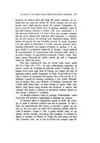 giornale/CFI0352586/1924/unico/00000173