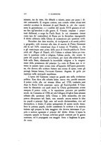giornale/CFI0352586/1924/unico/00000174