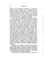 giornale/CFI0352586/1924/unico/00000176