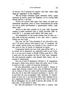 giornale/CFI0352586/1924/unico/00000181
