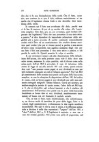 giornale/CFI0352586/1924/unico/00000182