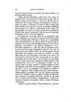 giornale/CFI0352586/1924/unico/00000188