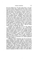 giornale/CFI0352586/1924/unico/00000189