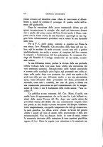giornale/CFI0352586/1924/unico/00000190