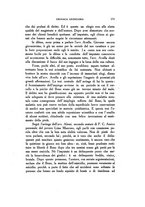 giornale/CFI0352586/1924/unico/00000191