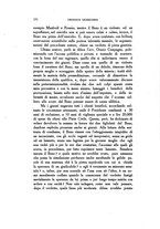 giornale/CFI0352586/1924/unico/00000192