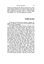 giornale/CFI0352586/1924/unico/00000193