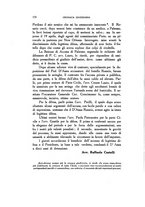 giornale/CFI0352586/1924/unico/00000194