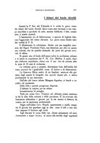 giornale/CFI0352586/1924/unico/00000195
