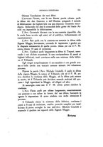 giornale/CFI0352586/1924/unico/00000197