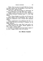 giornale/CFI0352586/1924/unico/00000199