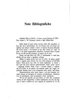 giornale/CFI0352586/1924/unico/00000200