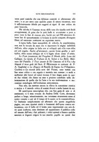 giornale/CFI0352586/1924/unico/00000201
