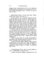 giornale/CFI0352586/1924/unico/00000204