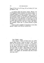 giornale/CFI0352586/1924/unico/00000208