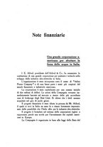 giornale/CFI0352586/1924/unico/00000209