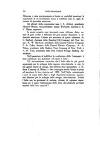 giornale/CFI0352586/1924/unico/00000210