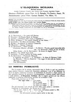 giornale/CFI0352586/1924/unico/00000216