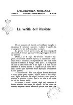giornale/CFI0352586/1924/unico/00000217