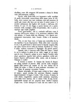 giornale/CFI0352586/1924/unico/00000218