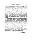 giornale/CFI0352586/1924/unico/00000219