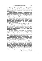 giornale/CFI0352586/1924/unico/00000221