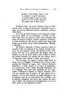 giornale/CFI0352586/1924/unico/00000223