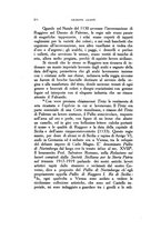 giornale/CFI0352586/1924/unico/00000224