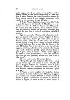 giornale/CFI0352586/1924/unico/00000226