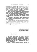 giornale/CFI0352586/1924/unico/00000229