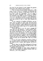 giornale/CFI0352586/1924/unico/00000230
