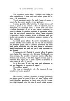 giornale/CFI0352586/1924/unico/00000231
