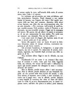 giornale/CFI0352586/1924/unico/00000232