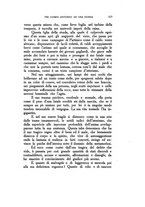 giornale/CFI0352586/1924/unico/00000233