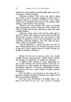 giornale/CFI0352586/1924/unico/00000234