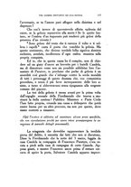 giornale/CFI0352586/1924/unico/00000235