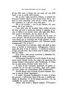 giornale/CFI0352586/1924/unico/00000237