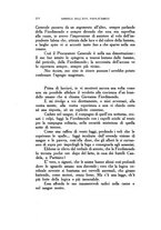 giornale/CFI0352586/1924/unico/00000238