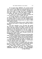 giornale/CFI0352586/1924/unico/00000239