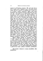 giornale/CFI0352586/1924/unico/00000242