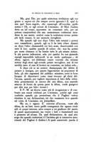 giornale/CFI0352586/1924/unico/00000243