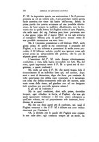 giornale/CFI0352586/1924/unico/00000244