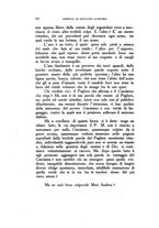giornale/CFI0352586/1924/unico/00000246